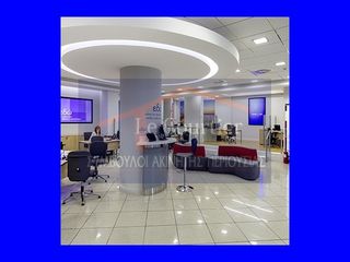 Store 350 sqm for sale