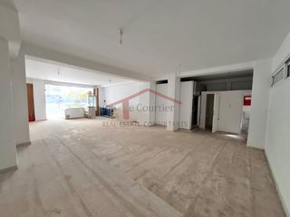 Κατάστημα 87 τ.μ. για πώληση