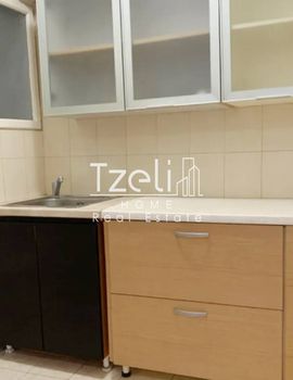 Διαμέρισμα 55τ.μ. για ενοικίαση-Αμπελόκηποι - πεντάγωνο » Γηροκομείο