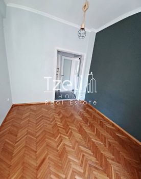 Διαμέρισμα 46τ.μ. για ενοικίαση-Καλλιθέα » Κέντρο