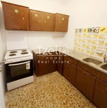 Studio / γκαρσονιέρα 35τ.μ. για ενοικίαση-Δραπετσώνα » Ανάληψη