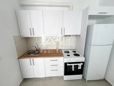 Διαμέρισμα 65 τ.μ. για ενοικίαση