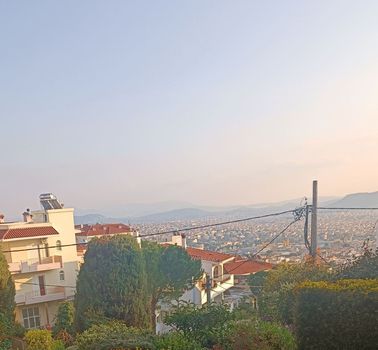 Διαμέρισμα 110τ.μ. για ενοικίαση-Βριλήσσια » Πάτημα βριλησσίων
