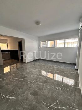 Apartment 108sqm for sale-Martiou