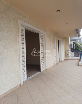 Διαμέρισμα 90τ.μ. για πώληση-Αγία σοφία