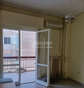 Διαμέρισμα 56τ.μ. για πώληση-Κηφισιά » Αγία κυριακή