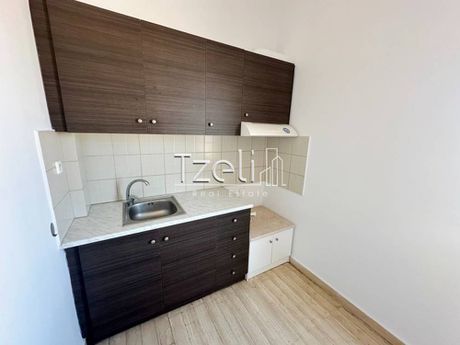 Διαμέρισμα 45τ.μ. για ενοικίαση-Πάτρα » Πάτρα - κέντρο