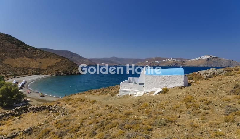 Αγροτεμάχια 3.341 τ.μ. για πώληση, Ν. Σάμου, Σάμος