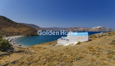 Αγροτεμάχια 6.000τ.μ. για πώληση-Σάμος » Πυθαγόρειο