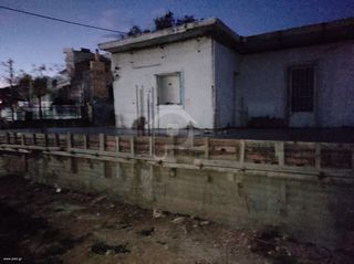 Μονοκατοικία 130 τ.μ. για πώληση