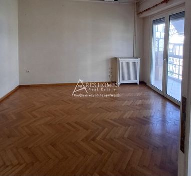 Διαμέρισμα 105τ.μ. για πώληση-Καλλιθέα » Κέντρο