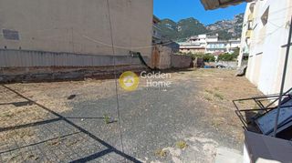 Οικόπεδο 529 τ.μ. για πώληση