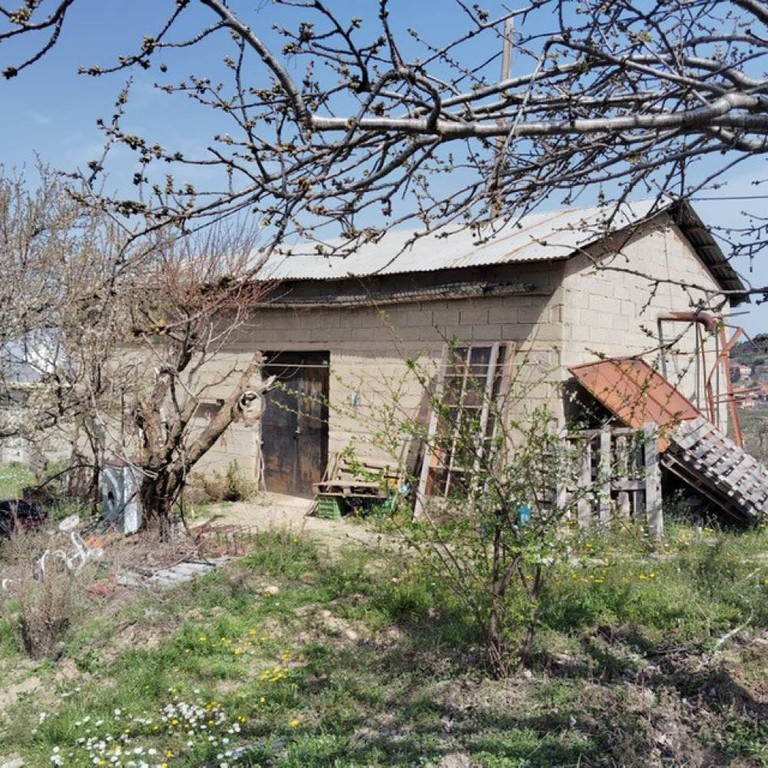 Αγροτεμάχια 5.500 τ.μ. πρός πώληση, Κορινθία, Ξυλόκαστρο