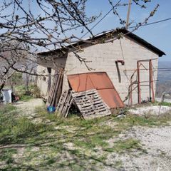 Αγροτεμάχια 5.500 τ.μ. για πώληση