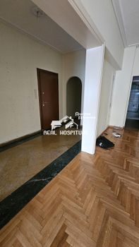 Διαμέρισμα 145τ.μ. για ενοικίαση-Λεωφ. πατησίων - λεωφ. αχαρνών » Άγιος παντελεήμονας