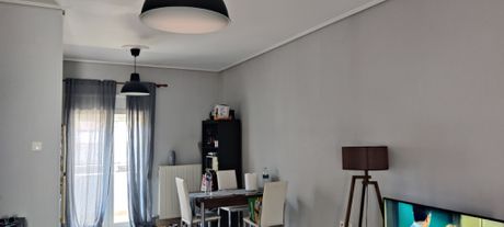 Διαμέρισμα 63τ.μ. για ενοικίαση-Βόλος » Μεταμόρφωση