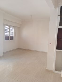 Διαμέρισμα 55τ.μ. για ενοικίαση-Αμπελόκηποι - πεντάγωνο » Αμπελόκηποι