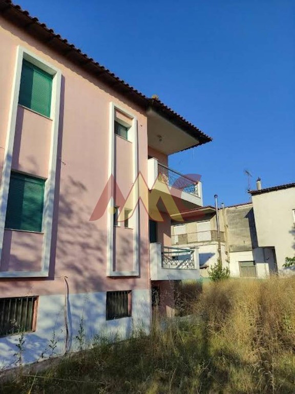 Μονοκατοικία 150 τ.μ. πρός πώληση, Θεσσαλονίκη - Υπόλ. Νομού, Άγιος Αθανάσιος