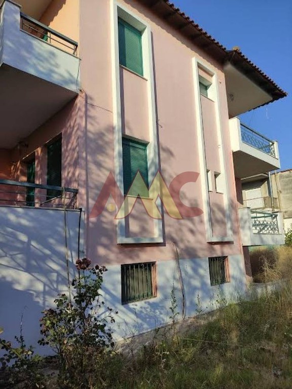 Μονοκατοικία 150 τ.μ. πρός πώληση, Θεσσαλονίκη - Υπόλ. Νομού, Άγιος Αθανάσιος