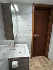 Studio / γκαρσονιέρα 25 τ.μ. πρός πώληση, Θεσσαλονίκη - Κέντρο, Βαρδάρης-thumb-8