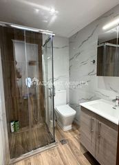 Studio / γκαρσονιέρα 25 τ.μ. πρός πώληση, Θεσσαλονίκη - Κέντρο, Βαρδάρης-thumb-9
