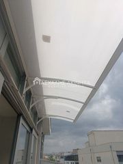 Studio / γκαρσονιέρα 25 τ.μ. πρός πώληση, Θεσσαλονίκη - Κέντρο, Βαρδάρης-thumb-10