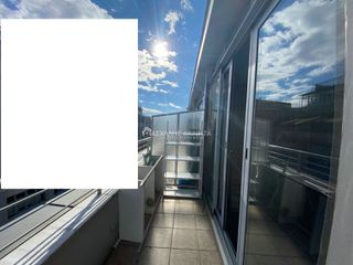 Studio / γκαρσονιέρα 25 τ.μ. πρός πώληση, Θεσσαλονίκη - Κέντρο, Βαρδάρης-thumb-11
