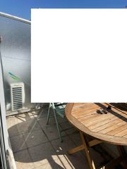 Studio / γκαρσονιέρα 25 τ.μ. πρός πώληση, Θεσσαλονίκη - Κέντρο, Βαρδάρης-thumb-12