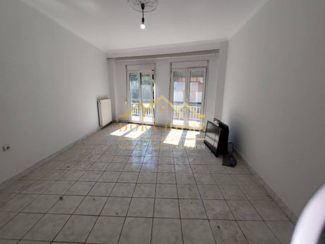 Διαμέρισμα 102τ.μ. για πώληση-Ελευθέριο-κορδελιό » Νέο κορδελιό