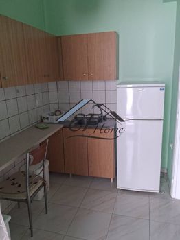 Studio / γκαρσονιέρα 32τ.μ. για ενοικίαση-Πάτρα » Αμπελόκηποι