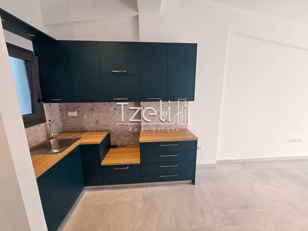 Διαμέρισμα 50 τ.μ. πρός ενοικίαση, Αχαΐα, Πάτρα
