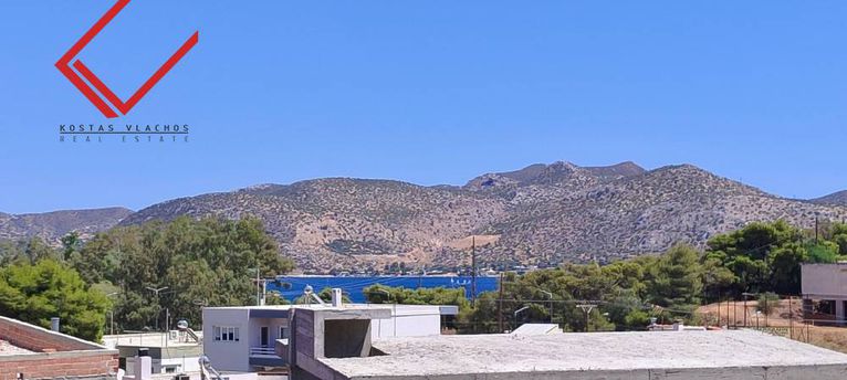 Διαμέρισμα 115 τ.μ. για ενοικίαση, Αττική - Υπόλοιπο, Ανάβυσσος