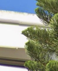 Διαμέρισμα 90 τ.μ. για πώληση