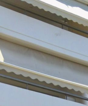 Διαμέρισμα 125τ.μ. για ενοικίαση-Παλαιό φάληρο » Πλατεία ντάβαρη