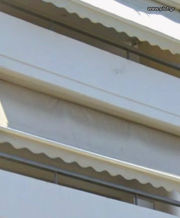 Διαμέρισμα 125 τ.μ. για ενοικίαση, Αθήνα - Νότια Προάστια, Παλαιό Φάληρο