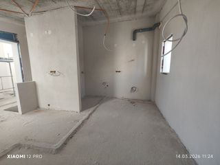 Μεζονέτα 80 τ.μ. για πώληση, Ν. Καβάλας, Ελευθερές-thumb-10