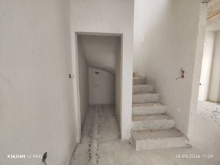 Μεζονέτα 80 τ.μ. για πώληση, Ν. Καβάλας, Ελευθερές-thumb-15
