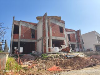 Μεζονέτα 80 τ.μ. για πώληση, Ν. Καβάλας, Ελευθερές-thumb-9