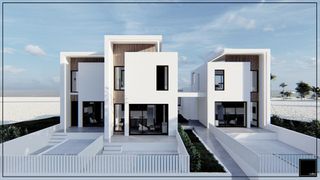 Μεζονέτα 80 τ.μ. για πώληση, Ν. Καβάλας, Ελευθερές-thumb-1