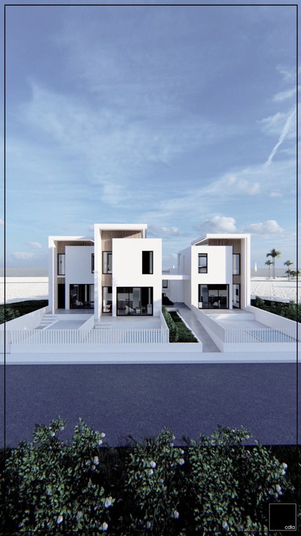 Μεζονέτα 80 τ.μ. για πώληση, Ν. Καβάλας, Ελευθερές