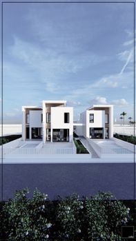 Maisonette 80sqm for sale-Eleitheres » Nea Iraklitsa