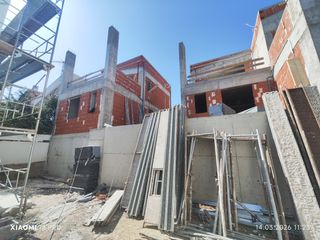 Μεζονέτα 80 τ.μ. για πώληση, Ν. Καβάλας, Ελευθερές-thumb-22