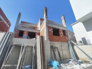 Μεζονέτα 80 τ.μ. για πώληση, Ν. Καβάλας, Ελευθερές-thumb-23