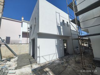 Μεζονέτα 80 τ.μ. για πώληση, Ν. Καβάλας, Ελευθερές-thumb-20