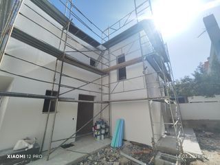 Μεζονέτα 80 τ.μ. για πώληση, Ν. Καβάλας, Ελευθερές-thumb-21