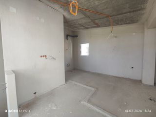 Μεζονέτα 80 τ.μ. για πώληση, Ν. Καβάλας, Ελευθερές-thumb-13