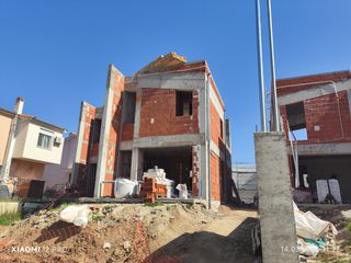 Μεζονέτα 80 τ.μ. για πώληση, Ν. Καβάλας, Ελευθερές-thumb-4