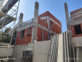 Μεζονέτα 80 τ.μ. για πώληση, Ν. Καβάλας, Ελευθερές-thumb-18