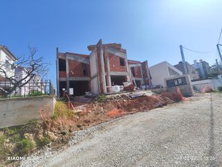 Μεζονέτα 80 τ.μ. για πώληση, Ν. Καβάλας, Ελευθερές-thumb-8