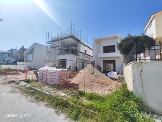 Μεζονέτα 80 τ.μ. για πώληση, Ν. Καβάλας, Ελευθερές-thumb-6